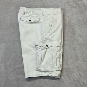Levi’s Cargo Shorts Mens Size 38